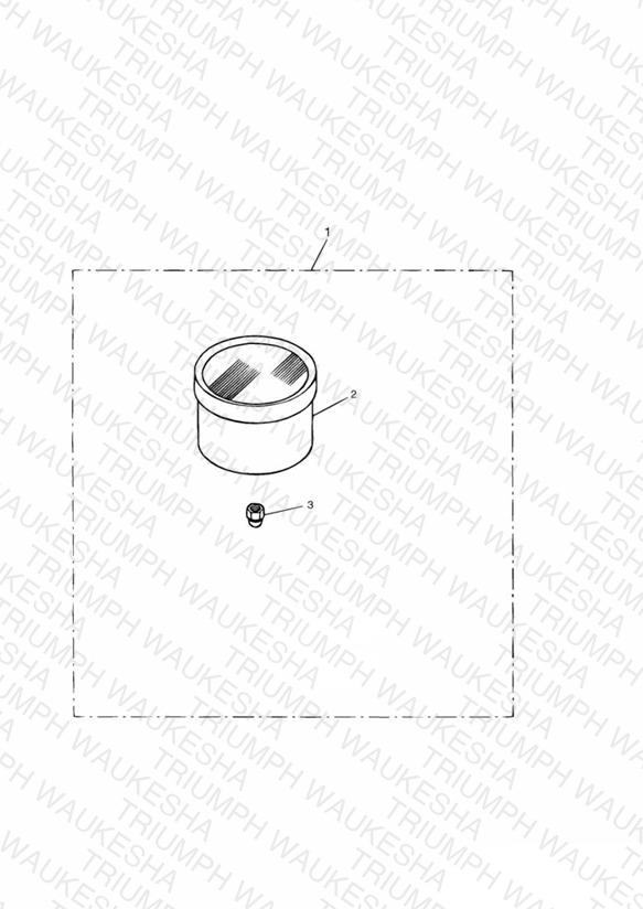 Analogue Clock Kit