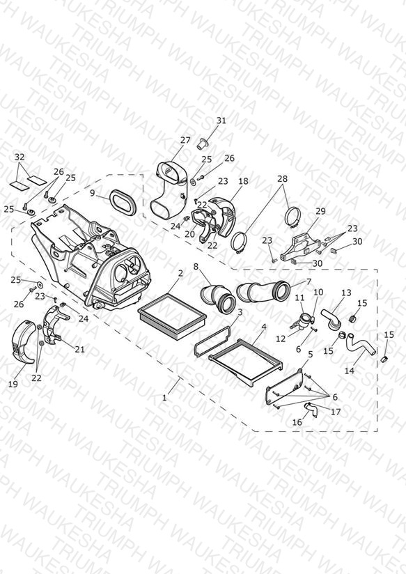 Airbox