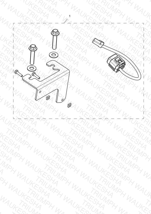 Bluetooth Fix Kit