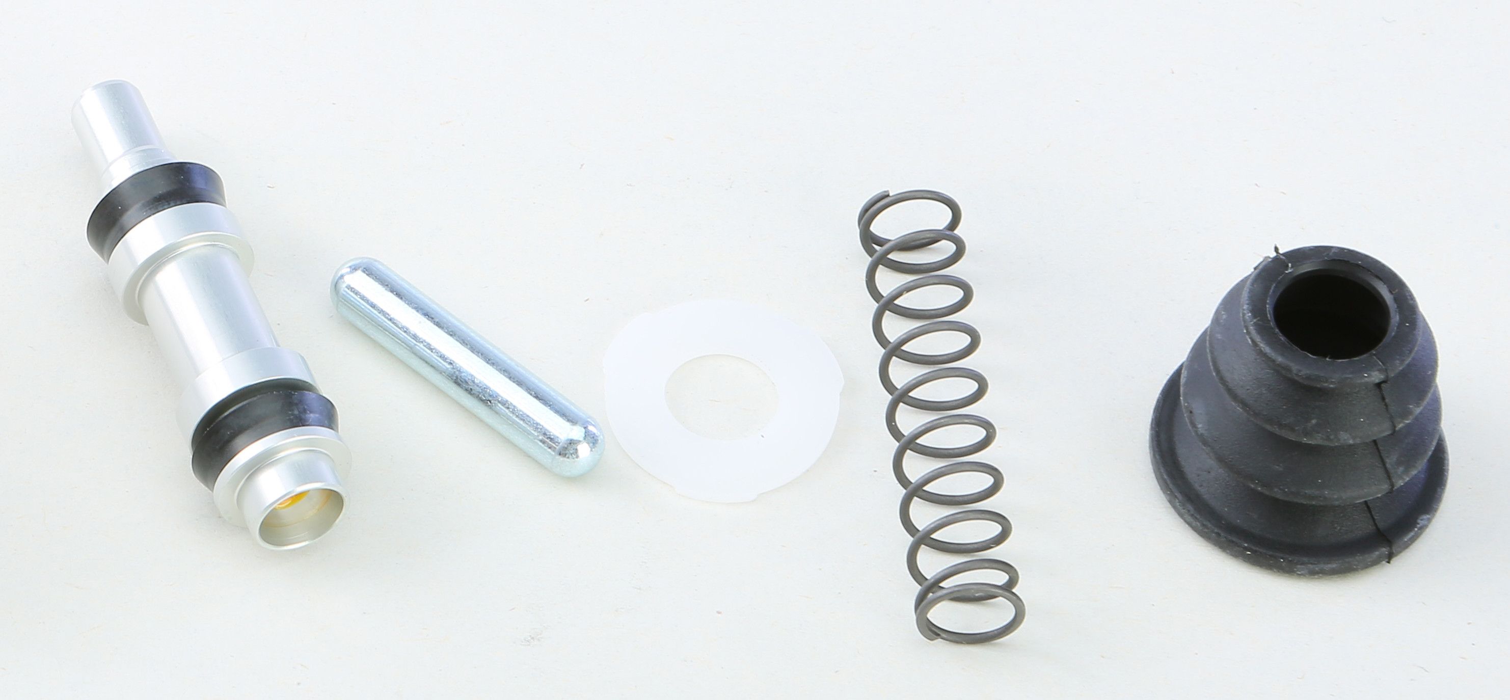 MAGURA 17-9649 - 10.5mm Master Cylinder Piston Kit Gen II