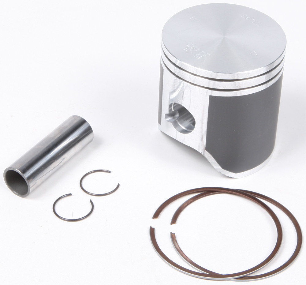 Vertex 175-23928B - Piston Kit