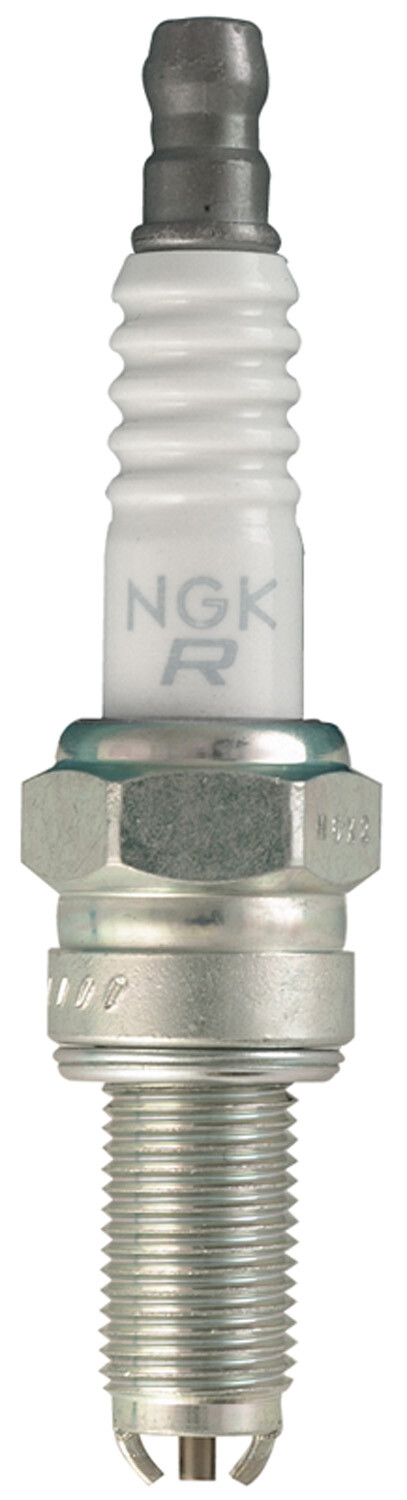 NGK 2-CR9EKB - Spark Plug #2305