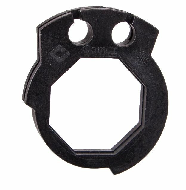ODI 206-1002I - MX V2 Throttle Cam